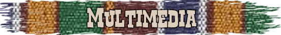 MultiMedia